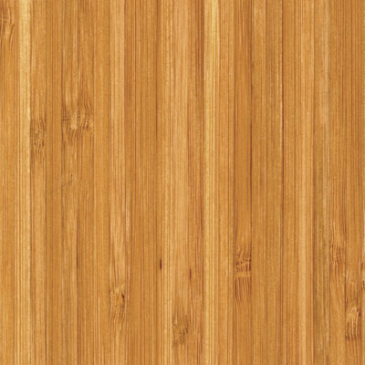 FloorAge Floorage Vertical Long Board Carbonized Bamboo Flooring