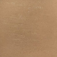 Roca Roca Orion 12 X 24 Beige Tile  &  Stone