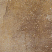 Cerdomus Cerdomus Denver Stone 20 X 20 Tan Tile  &  Stone