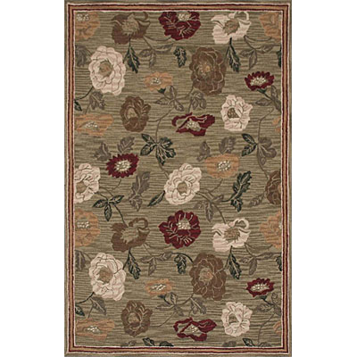 Rizzy Rugs Rizzy Rugs Country 2 X 3 Ct-16 Area Rugs