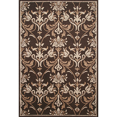 Rizzy Rugs Rizzy Rugs Country 2 X 3 Ct-19 Area Rugs