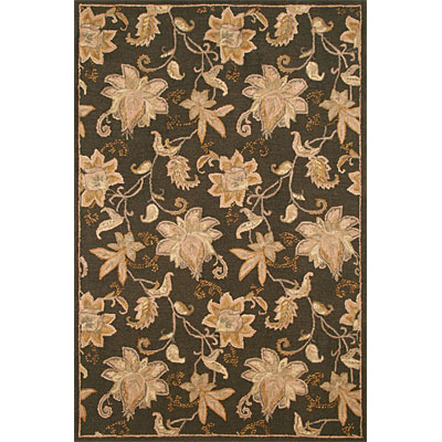 Rizzy Rugs Rizzy Rugs Country 2 X 3 Ct-21 Area Rugs
