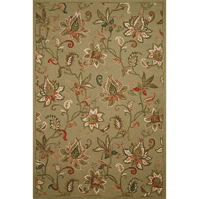 Rizzy Rugs Rizzy Rugs Country 2 X 3 Ct-22 Area Rugs