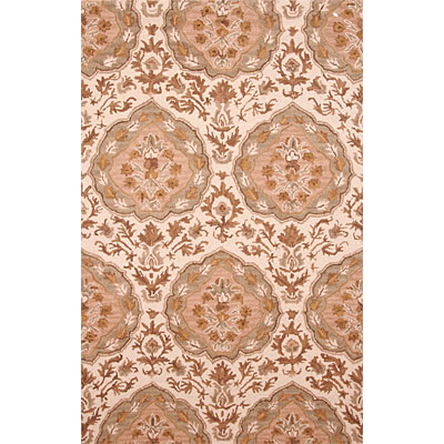 Rizzy Rugs Rizzy Rugs Country 2 X 3 Ct-24 Area Rugs