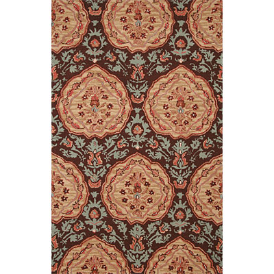 Rizzy Rugs Rizzy Rugs Country 2 X 3 Ct-25 Area Rugs