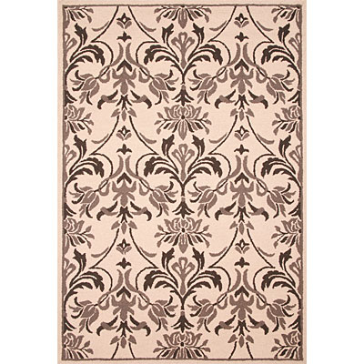 Rizzy Rugs Rizzy Rugs Country 3 X 5 Ct-18 Area Rugs