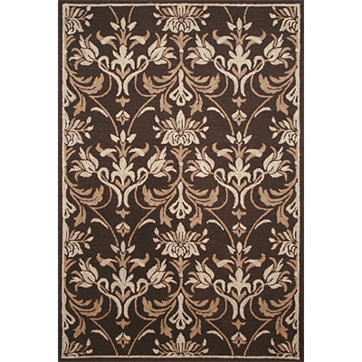 Rizzy Rugs Rizzy Rugs Country 5 X 8 Ct-19 Area Rugs