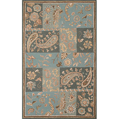 Rizzy Rugs Rizzy Rugs Country 5 X 8 Ct-23 Area Rugs