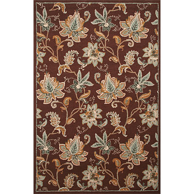 Rizzy Rugs Rizzy Rugs Country 3 X 8 Ct-20 Area Rugs