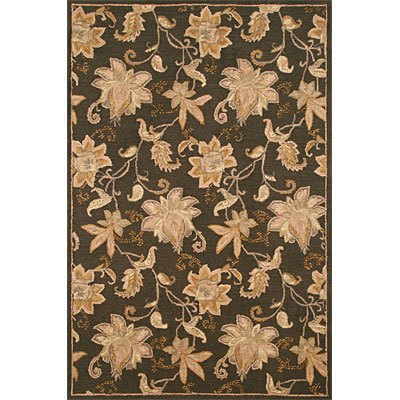 Rizzy Rugs Rizzy Rugs Country 3 X 8 Ct-21 Area Rugs
