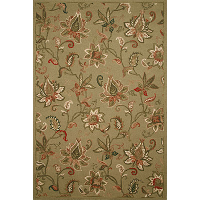Rizzy Rugs Rizzy Rugs Country 3 X 8 Ct-22 Area Rugs