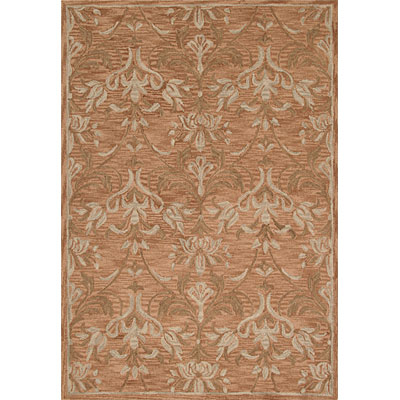 Rizzy Rugs Rizzy Rugs Country 3 X 8 Ct-500 Area Rugs