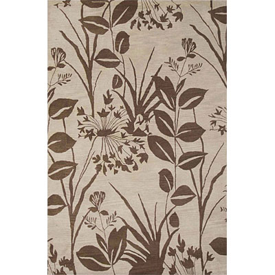 Rizzy Rugs Rizzy Rugs Floral 2 X 3 Fl-125 Area Rugs