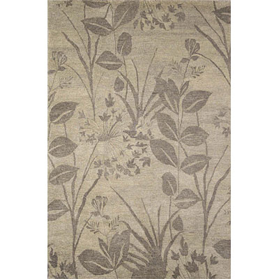 Rizzy Rugs Rizzy Rugs Floral 2 X 3 Fl-126 Area Rugs
