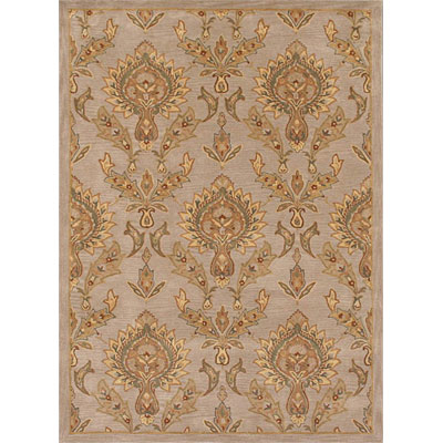 Rizzy Rugs Rizzy Rugs Floral 3 X 5 Fl-119 Area Rugs