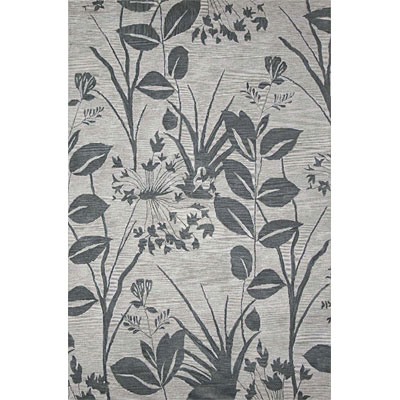 Rizzy Rugs Rizzy Rugs Floral 3 X 5 Fl-127 Area Rugs