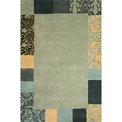 Rizzy Rugs Rizzy Rugs Fusion 2 X 3 Fn-502 Area Rugs