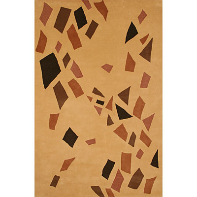 Rizzy Rugs Rizzy Rugs Fusion 2 X 3 Fn-504 Area Rugs