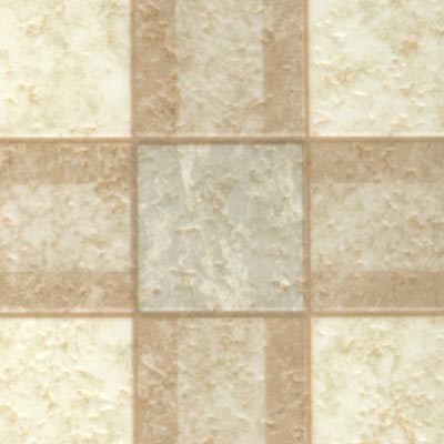 Domco Domco Builders Choice - Bravo 12124 Vinyl Flooring