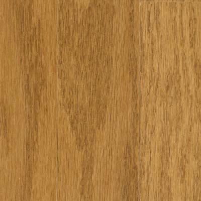 Mannington Mannington Hatteras Oak Strip Honeytone Hu02ht4