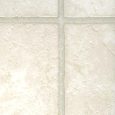 Domco Domco Builders Choice - Carlton 12141 Vinyl Flooring