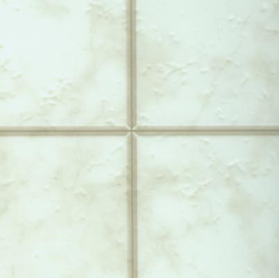 Domco Domco Builders Choice - Corina 12072 Vinyl Flooring
