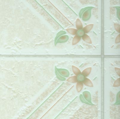 Domco Domco Builders Choice - Date 12032 Vinyl Flooring