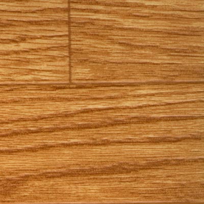 Domco Domco Builders Choice - Forest Hill 12171 Vinyl Flooring