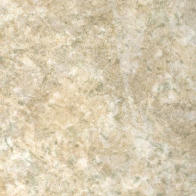 Domco Domco Builders Choice - Overture 12092 Vinyl Flooring