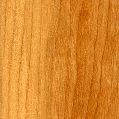 Stepco Stepco Royal Plank Cedar Vinyl Flooring