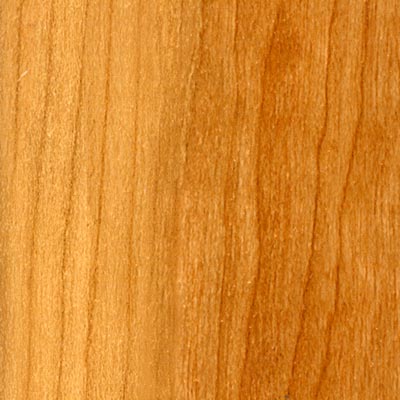 Stepco Stepco Royal Plank Cedar Vinyl Flooring
