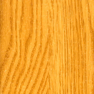 Stepco Stepco Royal Plank Golden Oak Vinyl Flooring