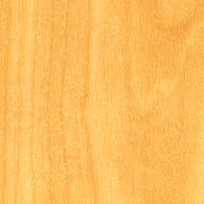 Stepco Stepco Royal Plank Light Oak Vinyl Flooring