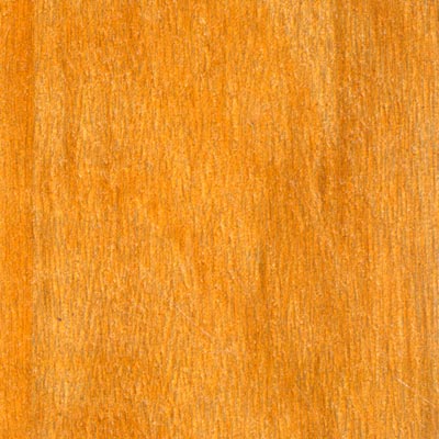 Stepco Stepco Royal Plank Natural Vinyl Flooring