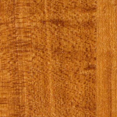 Stepco Stepco Royal Plank Suede Vinyl Flooring