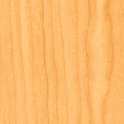 Stepco Stepco Royal Plank Sycamore Vinyl Flooring