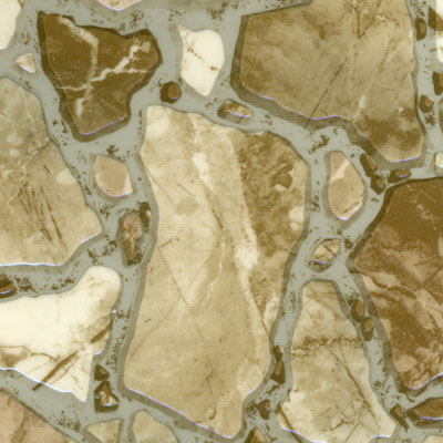 Domco Domco Brilliant - Brookstone 44072 Vinyl Flooring