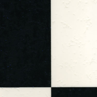 Domco Domco Brilliant - Campus 44051 Vinyl Flooring