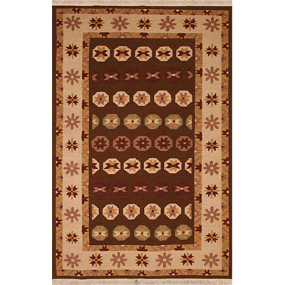 Rizzy Rugs Rizzy Rugs Swirl 8 X 10 Sl-453 Area Rugs