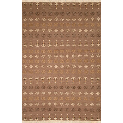 Rizzy Rugs Rizzy Rugs Swirl 3 X 8 Sl-450 Area Rugs