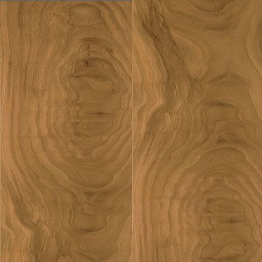Bruce Bruce Park Avenue Collection Fruitwood Laminate Flooring