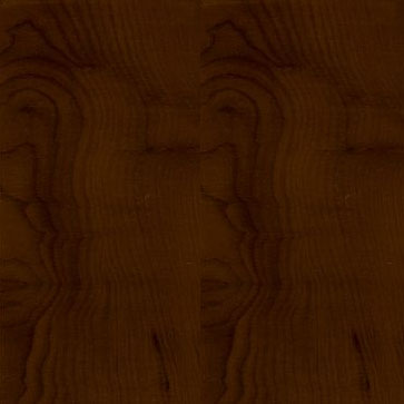 Bruce Bruce Park Avenue Collection Mocha Maple Laminate Flooring