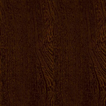 Bruce Bruce Park Avenue Collection Wenge Laminate Flooring