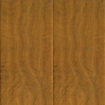 Bruce Bruce Reserve Premium Natural Cherry Laminate Flooring