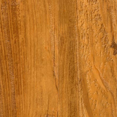 Stepco Stepco Premium Royal Plank Lancewood Vinyl Flooring