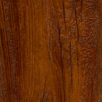 Stepco Stepco Premium Royal Plank Mahogany Vinyl Flooring