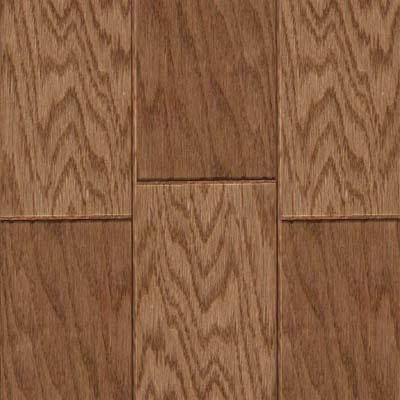 Mannington Mannington Asheville Oak Plank Suede Av05su4