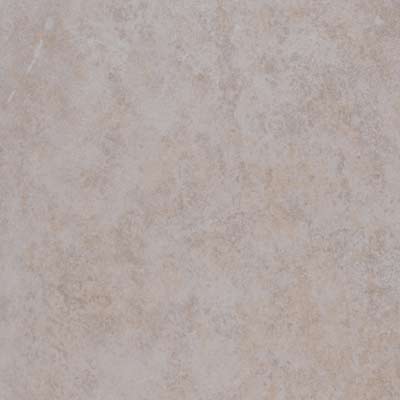 CasaGrande Casagrande Casa Siena Beige Tile  &  Stone