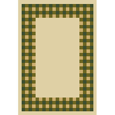 Orian Rugs Orian Rugs Fiero 2 X 3 Georgetown Willow Glen Area Rugs
