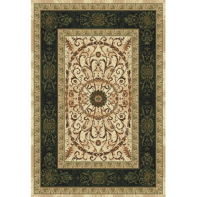 Orian Rugs Orian Rugs Fiero 2 X 6 Palazzo Honey Area Rugs